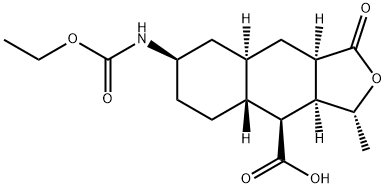 900161-13-9 Structure