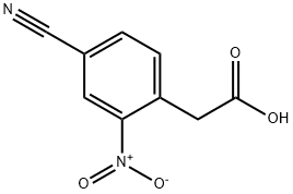  化學(xué)構(gòu)造式