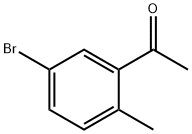 90326-54-8 結(jié)構(gòu)式