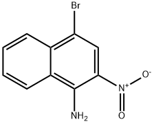 90767-01-4 結(jié)構(gòu)式