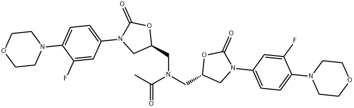  化學(xué)構(gòu)造式