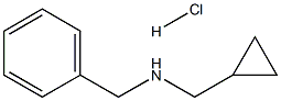 908843-90-3 Structure