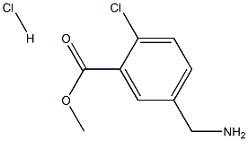 90942-47-5 Structure