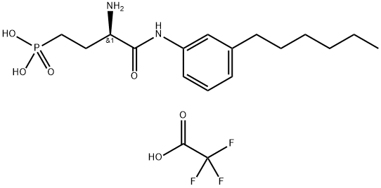 909725-62-8 Structure