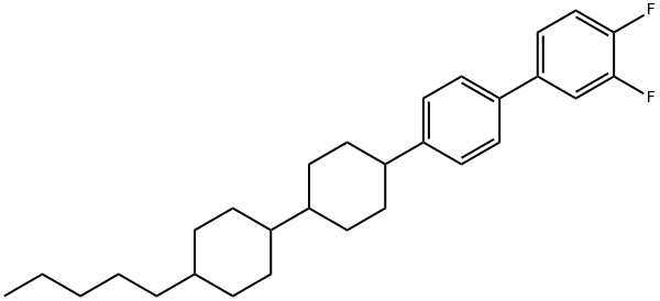 3,4-二氟-4