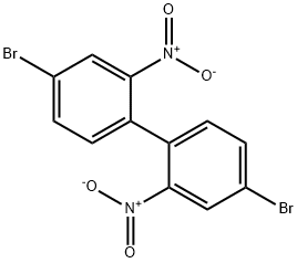 91371-12-9 結(jié)構(gòu)式