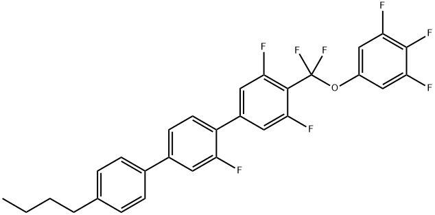 PGUQU 4F Struktur