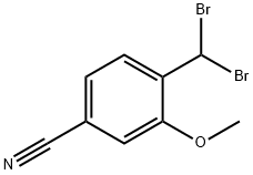 914106-35-7 結(jié)構(gòu)式