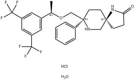 914462-92-3 結(jié)構(gòu)式