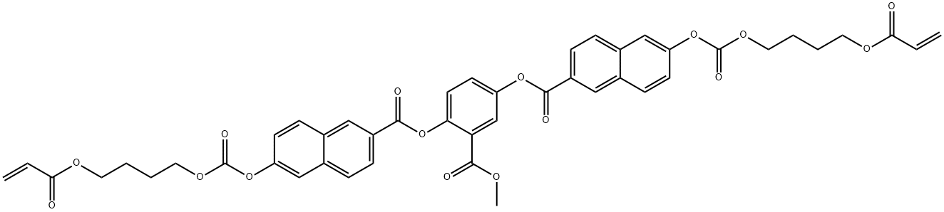 914918-26-6 結(jié)構(gòu)式