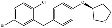 915095-89-5 Structure