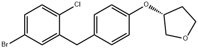 915095-90-8 結(jié)構(gòu)式