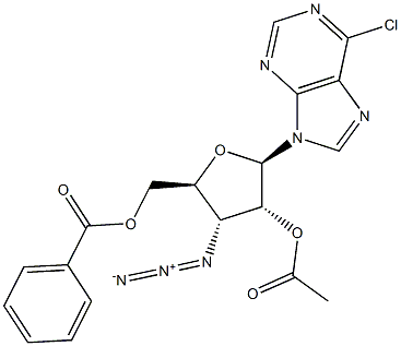 917239-29-3 結(jié)構(gòu)式