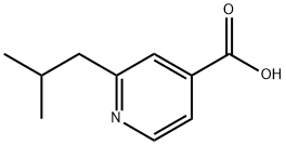  化學(xué)構(gòu)造式