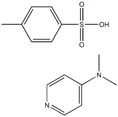 91944-64-8 結(jié)構(gòu)式