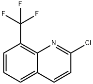 920494-31-1 Structure