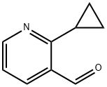 921760-70-5 結(jié)構(gòu)式