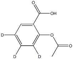 921943-73-9 結(jié)構(gòu)式