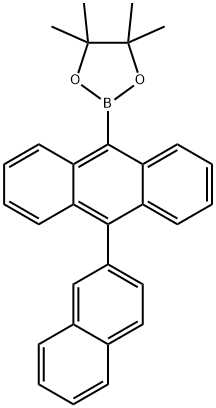 922518-84-1 結(jié)構(gòu)式