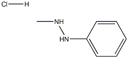 92304-54-6 結(jié)構(gòu)式