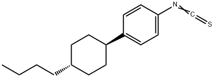 92444-13-8 結(jié)構(gòu)式