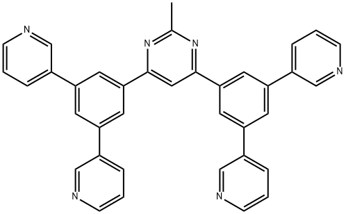 925425-96-3 結(jié)構(gòu)式