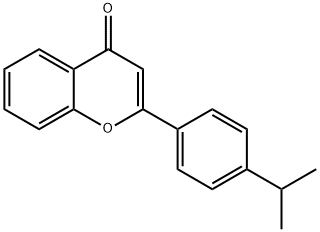 92831-11-3 結(jié)構(gòu)式