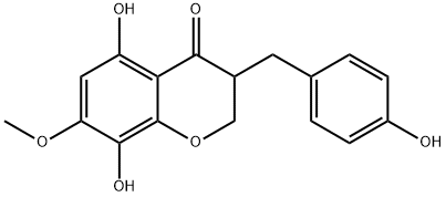 93078-83-2 結(jié)構(gòu)式