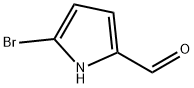 931-34-0 Structure