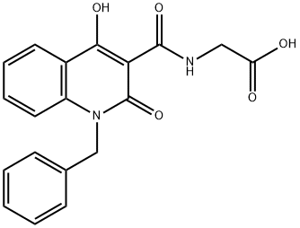 931398-72-0 結(jié)構(gòu)式