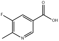 932705-78-7 Structure