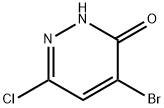 933041-13-5 結(jié)構(gòu)式