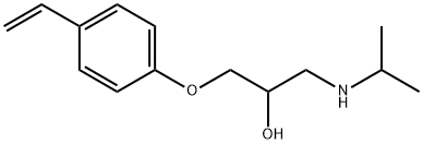 933468-54-3 Structure