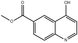 933486-45-4 Structure