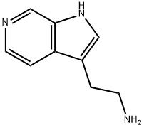 933736-82-4 結(jié)構(gòu)式