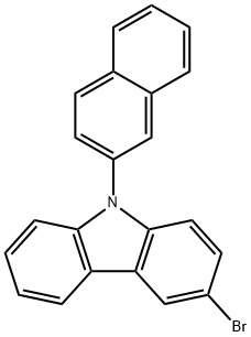 9-(2-???)-3-???????