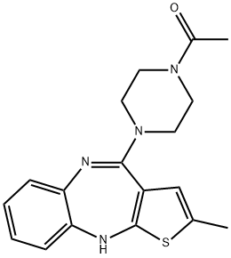 935272-10-9 結構式