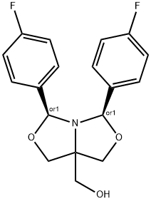 935467-97-3 結(jié)構(gòu)式