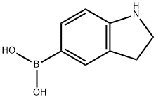 935853-24-0 結(jié)構(gòu)式