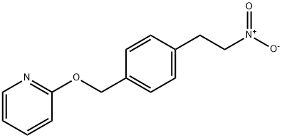 , 936342-27-7, 結(jié)構(gòu)式