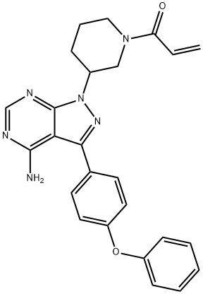 PCI-32765 (RaceMate) Struktur