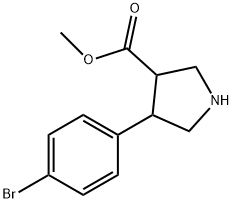 939758-15-3 結(jié)構(gòu)式