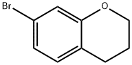 7-BroMochroMan Struktur