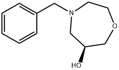 943443-05-8 結(jié)構(gòu)式