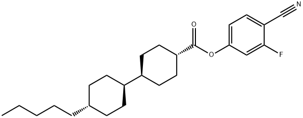 94353-27-2 結(jié)構(gòu)式