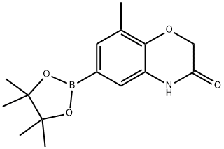 943994-87-4 結(jié)構(gòu)式