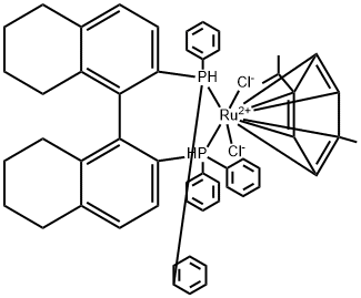 944451-27-8 Structure