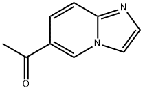 944905-12-8 Structure