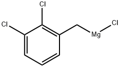 2,3-DichlorobenzylMagnesiuM chloride, 0.25M in 2-MeTHF price.