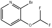 947249-27-6 結(jié)構(gòu)式